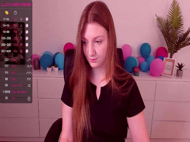 Live sex webcam photo for ShyDiamondS #268592038