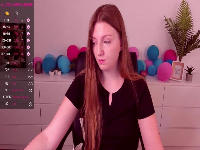 Live sex webcam photo for ShyDiamondS #268592584