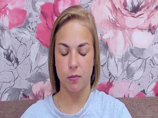 Live sex webcam photo for TataArdent #268591387