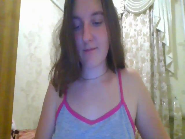 Live sex webcam photo for MaryStreep95 #268593216