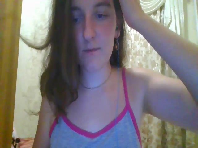 Live sex webcam photo for MaryStreep95 #268593405