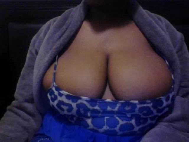 Live sex webcam photo for TheMajestibbb #268588349