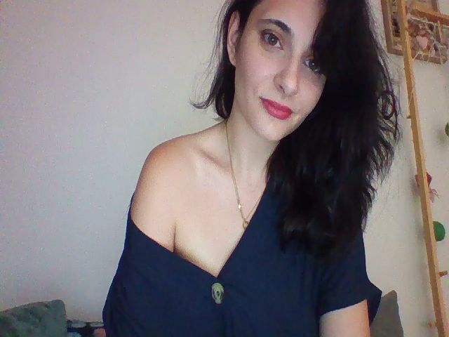 Live sex webcam photo for Churchsoul #268588702