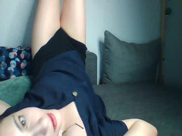 Live sex webcam photo for Churchsoul #268591337