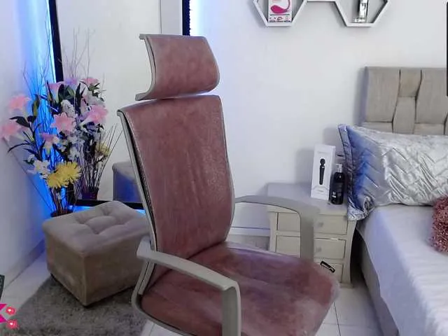 Live sex webcam photo for Hanna-gs #268589949