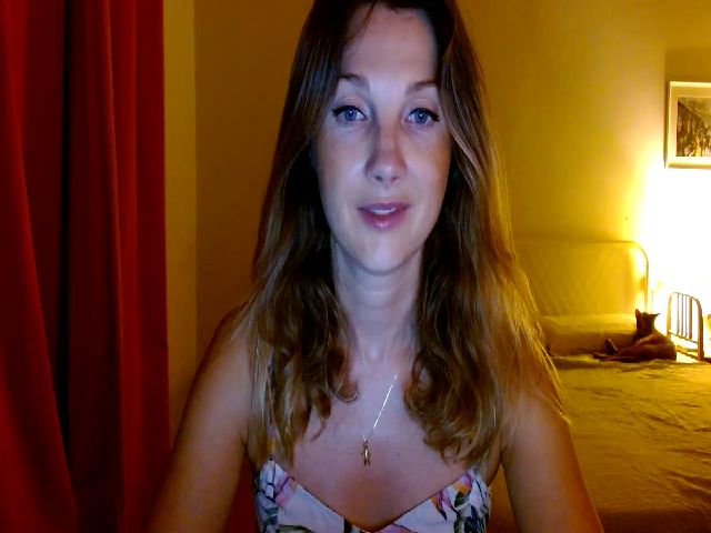 Live sex webcam photo for HappyAlise #268591950