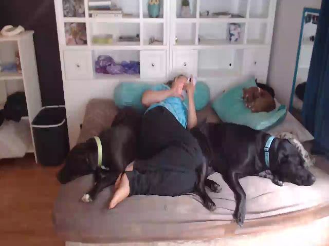 Live sex webcam photo for SweetNSouthrn #268590268