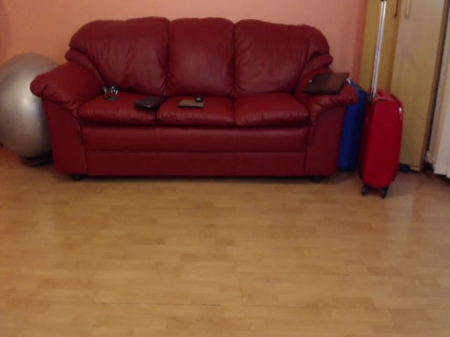 Live sex webcam photo for SarahTaylor_ #268578107