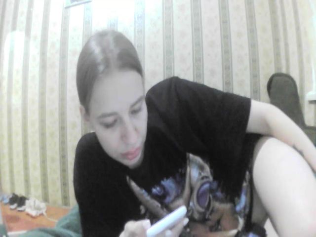 Live sex webcam photo for Sweetbun #268587329