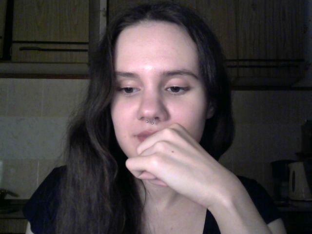 Live sex webcam photo for Mss_Veronika #268576219