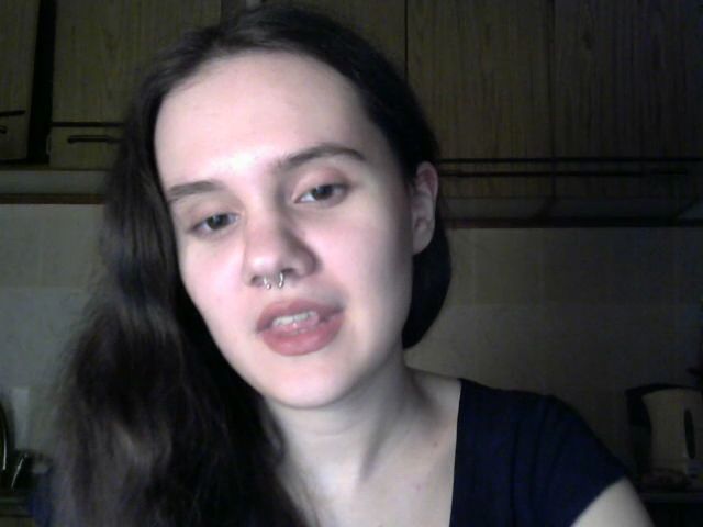 Live sex webcam photo for Mss_Veronika #268592753