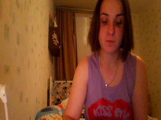 Live sex webcam photo for JuliaMenshova #268589634