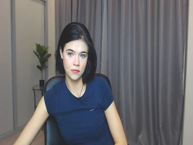 Live sex webcam photo for Hello_Alex #268587526