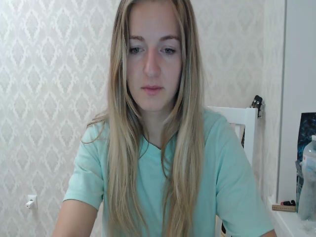 Live sex webcam photo for Goldi_lady #268591863