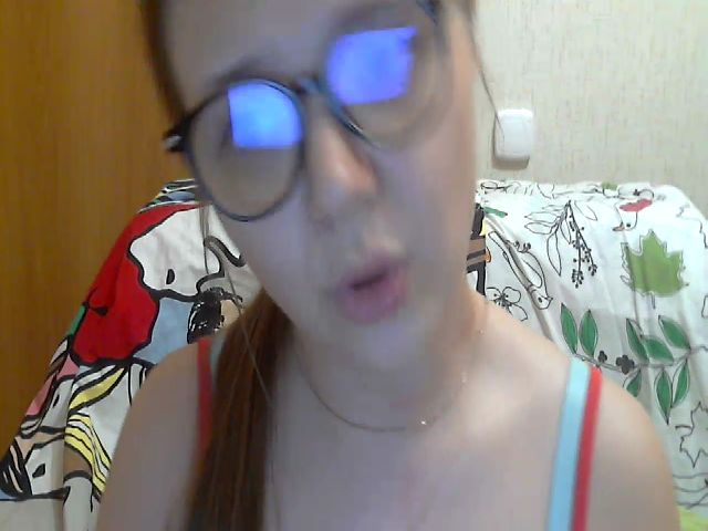 Live sex webcam photo for BiankaSWEET #268587438