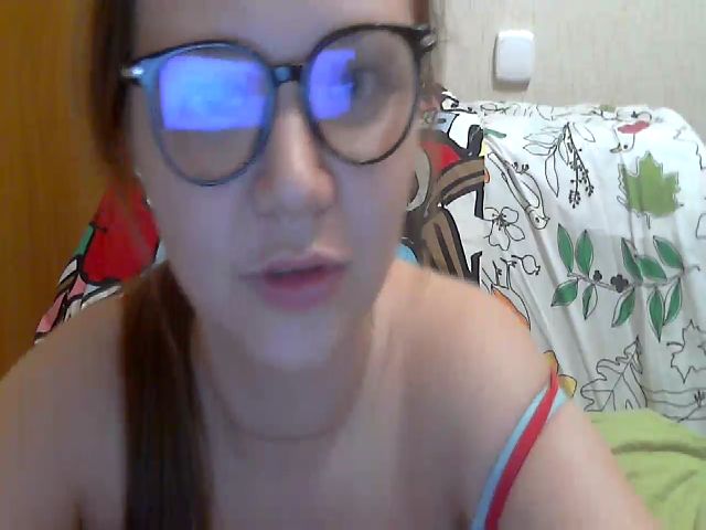 Live sex webcam photo for BiankaSWEET #268588208