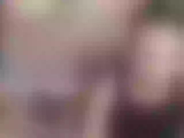 Live sex webcam photo for NoemyAndLian #268589050