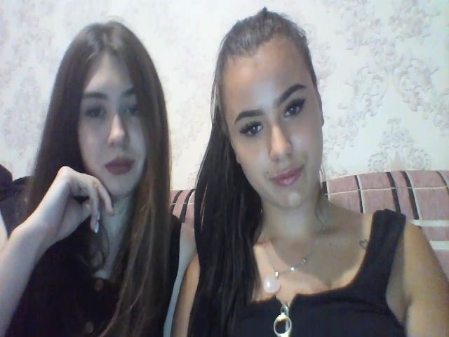 Live sex webcam photo for Your__Fire #268576786