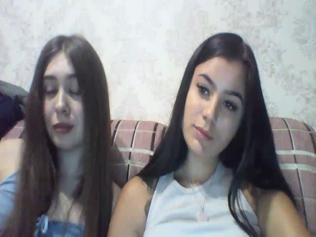 Live sex webcam photo for Your__Fire #268591242