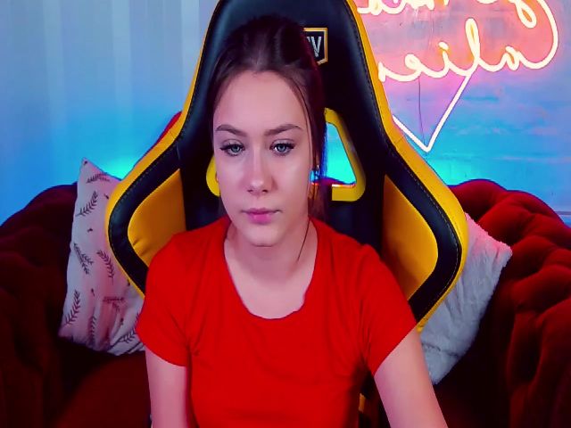 Live sex webcam photo for ReginaVin #268582305