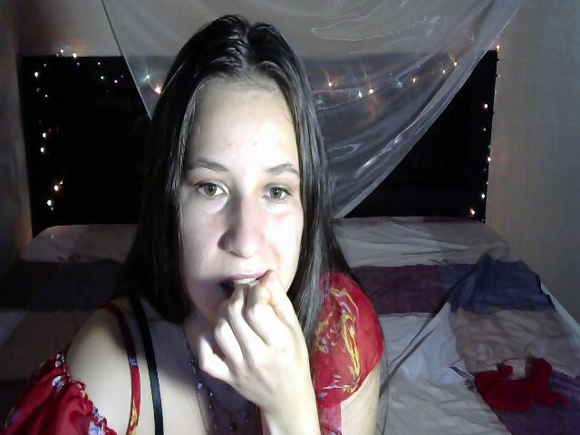 Live sex webcam photo for GloriyaSecret #268588541