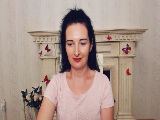 Live sex webcam photo for Tasty_dana #268576007