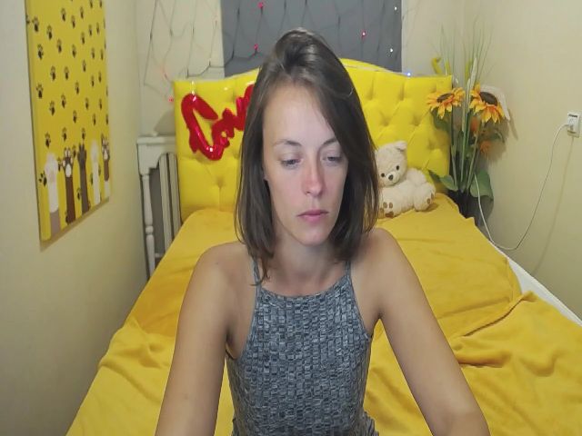 Live sex webcam photo for AngryMFC #268587785