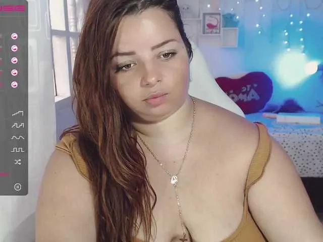 Live sex webcam photo for nia-bbw #268584410