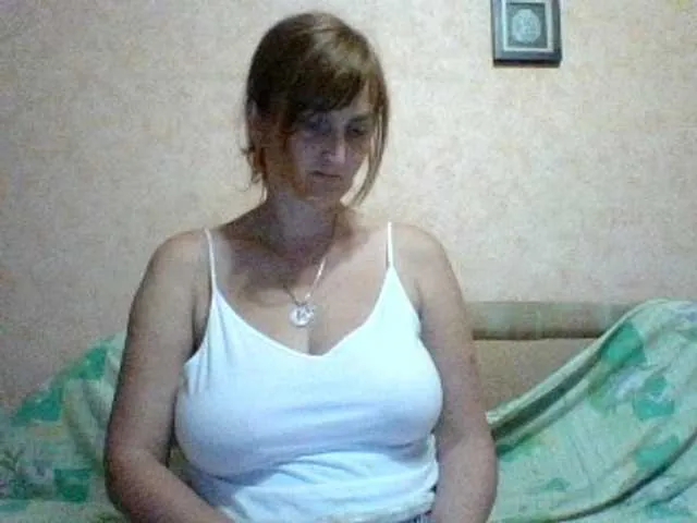 Live sex webcam photo for MssAngela #288008722