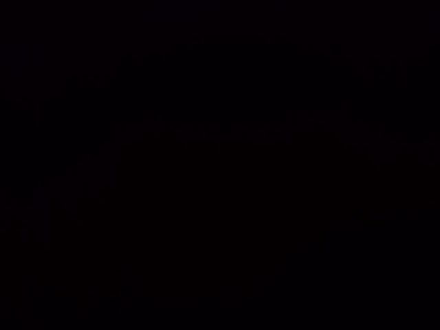 Live sex webcam photo for GracieSmalls #268583661