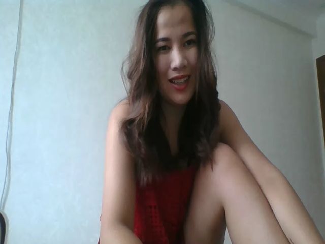 Live sex webcam photo for leisanaqwerty #268582879