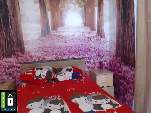 Live sex webcam photo for IsabelleFIT #268580994