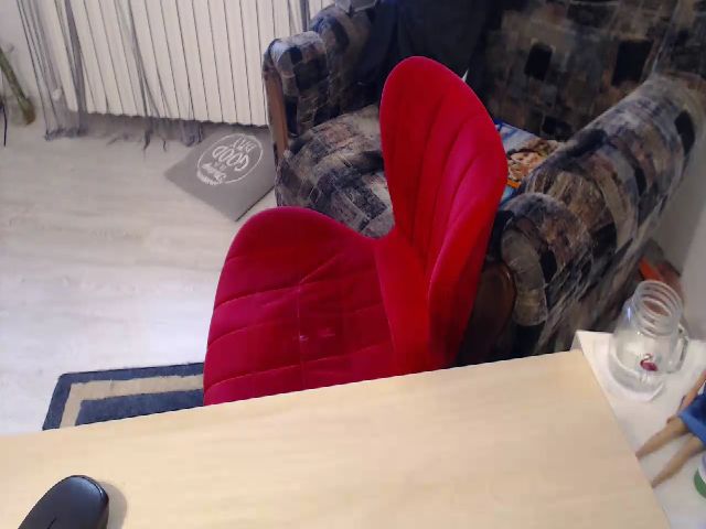 Live sex webcam photo for EnioNichols #268584807
