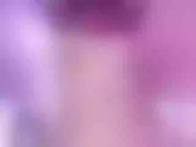 Live sex webcam photo for Leidy-Moons #268574789