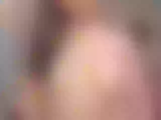 Live sex webcam photo for ToriCross #268583996