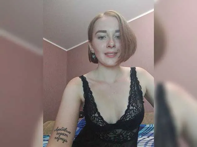 Live sex webcam photo for StacySweet #268588956