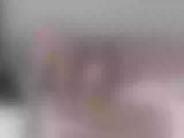 Live sex webcam photo for LauraCrystall #268588737