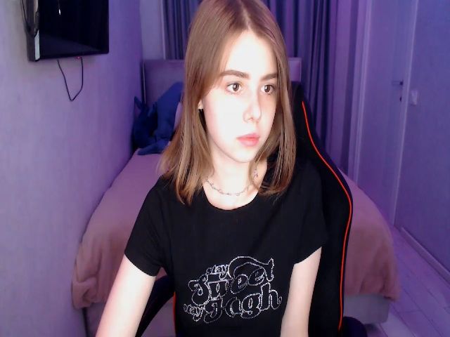 Live sex webcam photo for TriplePrinces #268587719