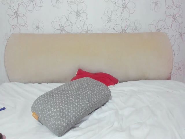 Live sex webcam photo for Angel_flory #268593028