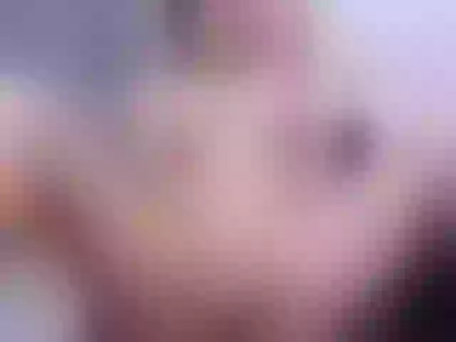 Live sex webcam photo for mariee-candy #268584373