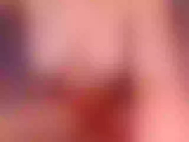 Live sex webcam photo for MaryStanley #268574263