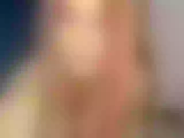 Live sex webcam photo for MaryStanley #268588765