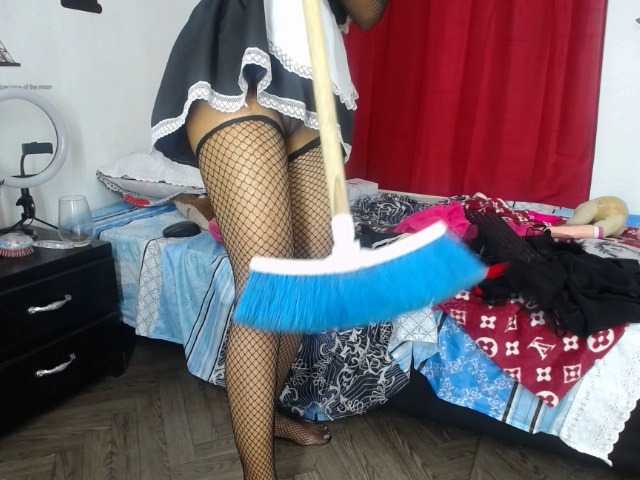 Live sex webcam photo for aodanis #268580248