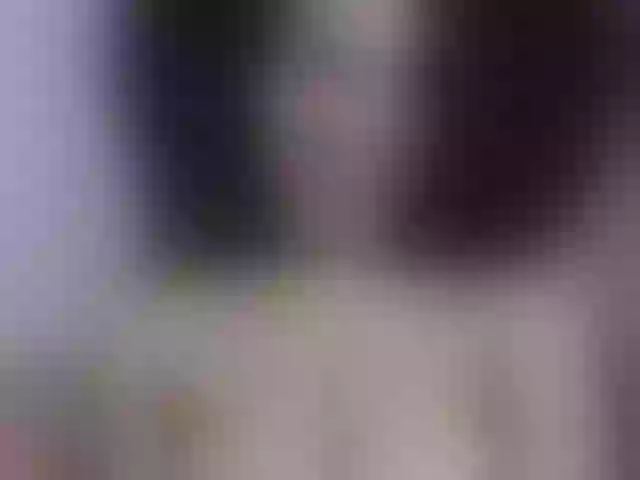 Live sex webcam photo for Thael-R #268580154