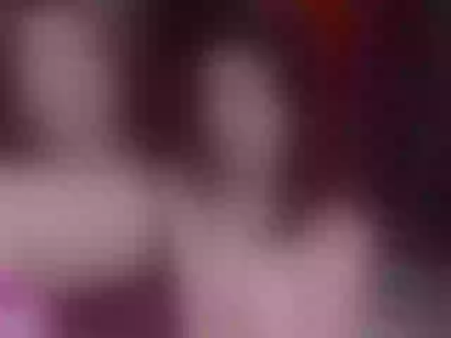 Live sex webcam photo for LinaAndLuna #268574140