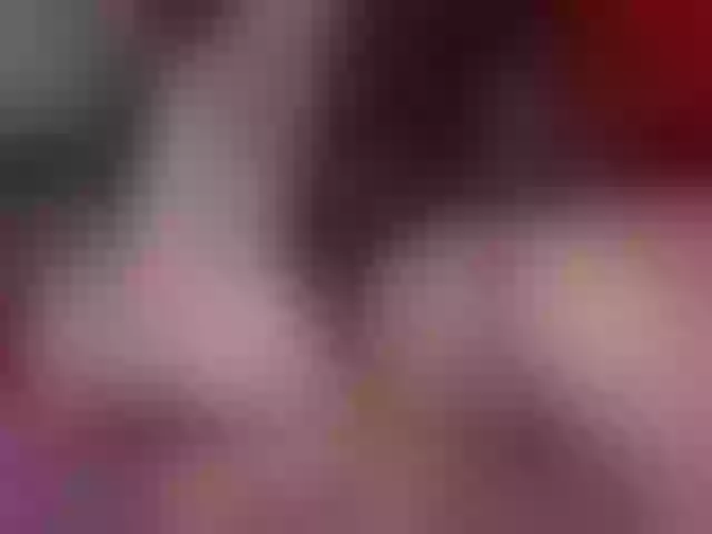 Live sex webcam photo for LinaAndLuna #268588628