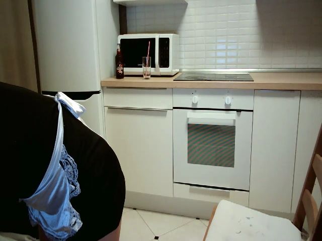 Live sex webcam photo for Sicille #268588308