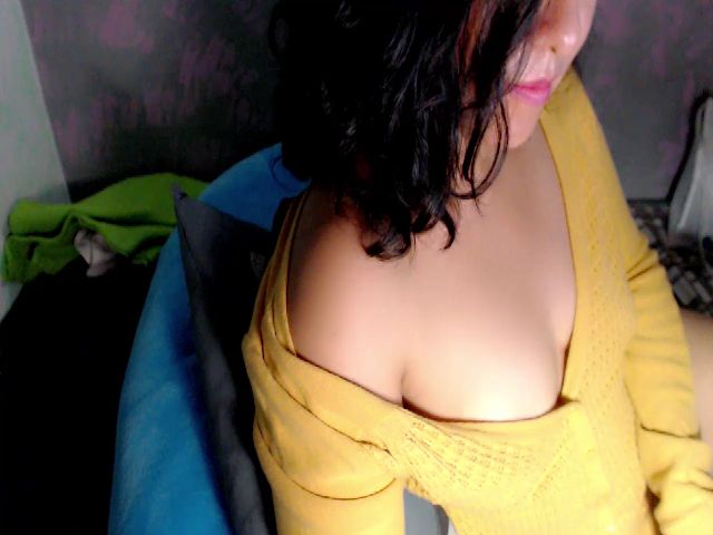 Live sex webcam photo for Azuhky #268578553