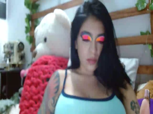 Live sex webcam photo for aleja_tatto #268593515