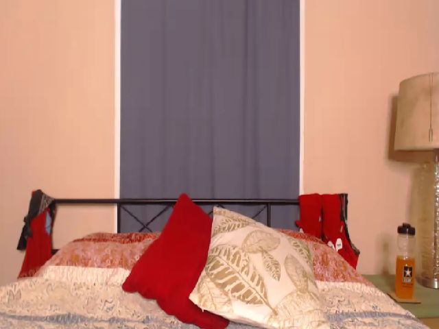 Live sex webcam photo for CashmereRox #268575887